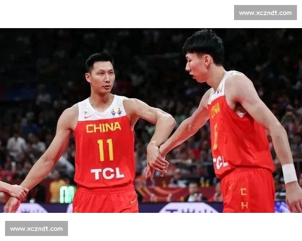 以中国对阵委内瑞拉比赛录像为中心解析双方攻防亮点全场表现与战术思路