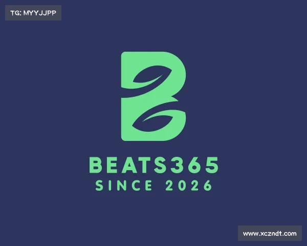 介绍beats365