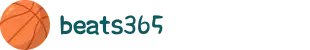 中国区·beats365唯一官方网站